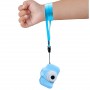 CAMERA FOR KIDS 3 LIGHT BLUE