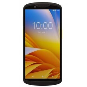 TC53,LAN,6 DISPLAY,8GB/128,IMAGER,CERTIF PARCEL DM