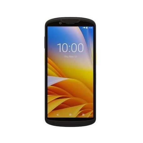 TC53,LAN,6 DISPLAY,8GB/128,IMAGER,CERTIF PARCEL DM