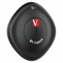 Verbatim My Finder Personale Cercatore Nero