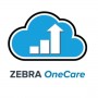 Z1C ESSENTIAL TC22XX 3Y WITHIN 30 DAYS COMPREHEN