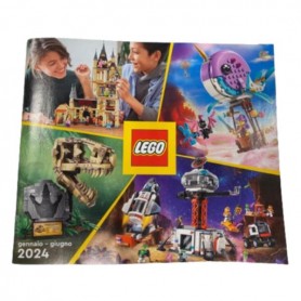 CATALOGO 1HY 24