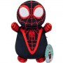 SQUISHMALLOWS SPIDEY25CM