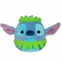 SQUISHMALLOWS STITCH 25 CM ASS