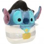 SQUISHMALLOWS STITCH 25 CM ASS