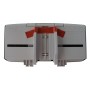 Chuter-Unit