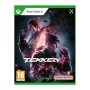 BANDAI NAMCO Entertainment Tekken 8 Standard Inglese, Giapponese PlayStation 5