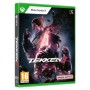BANDAI NAMCO Entertainment Tekken 8 Standard Inglese, Giapponese PlayStation 5