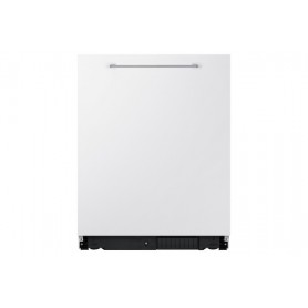 Samsung Lavastoviglie da Incasso DW60CG550B00