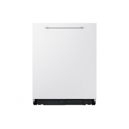 Samsung Lavastoviglie da Incasso DW60CG550B00
