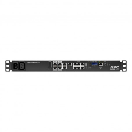 APC NBRK0250A accessorio per gruppi di continuità (UPS)