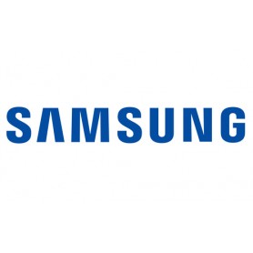 Samsung PR-SPB1 software multimediale Segnaletica digitale 1 licenza/e