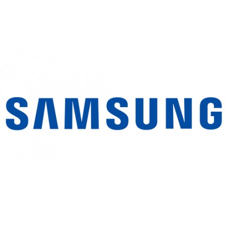 Samsung PR-SPB1 software multimediale Segnaletica digitale 1 licenza/e