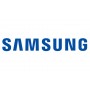 Samsung PR-SPB1 software multimediale Segnaletica digitale 1 licenza/e