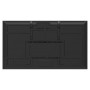 MONITOR 4K 86   450- 1200:1, ANDROID 11