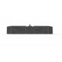 SOUNDBAR CON TELECAMERA E 4 RADIOMIC.INCLUSI