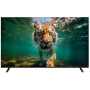 TELEVISORE LED ULTRA HD DA 55 SMART S.O. VIDAA