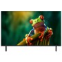 TELEVISORE LED HD READY DA 32 SMART S.O.VIDAA