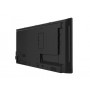 AG Neovo PM-3202 Pannello piatto per segnaletica digitale 80 cm (31.5") LCD 350 cd/m² Full HD Nero 16/7