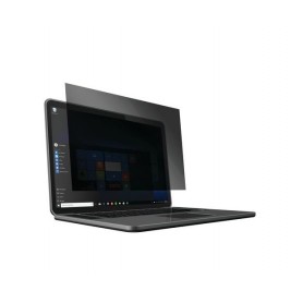 Kensington Filtri per lo schermo - Rimovibile, 2 angol., per laptop da 14" 16:10
