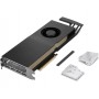Lenovo NVIDIA RTX A4500 20 GB GDDR6