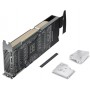 Lenovo NVIDIA RTX A4500 20 GB GDDR6