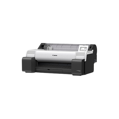 Canon imagePROGRAF TM-240 stampante grandi formati Wi-Fi Ad inchiostro A colori 2400 x 1200 DPI A1 (594 x 841 mm) Collegamento e