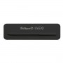 PENNA A SFERA INEO+ASTUCCIO NERO