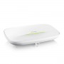 NEBULAFLEX AP WIFI7 DUAL RADIO