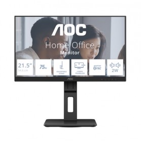 MONITOR 21,5 VA REG ALT