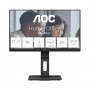 MONITOR 21,5 VA REG ALT