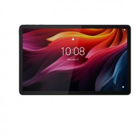 K11 PLUS