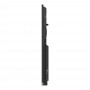BenQ RE7503 Pannello piatto interattivo 190,5 cm (75") LED 400 cd/m² 4K Ultra HD Nero Touch screen Processore integrato Android