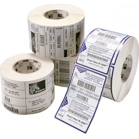 CONF.12 ROT 2100 ETI ROT 57X32MM Z-SELECT 2000T
