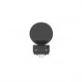 VIDEOCAMERA PER SERIE LYRA MIC