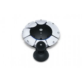 Sony Controller Access PS5