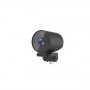 VIDEOCAMERA PER SERIE LYRA MIC