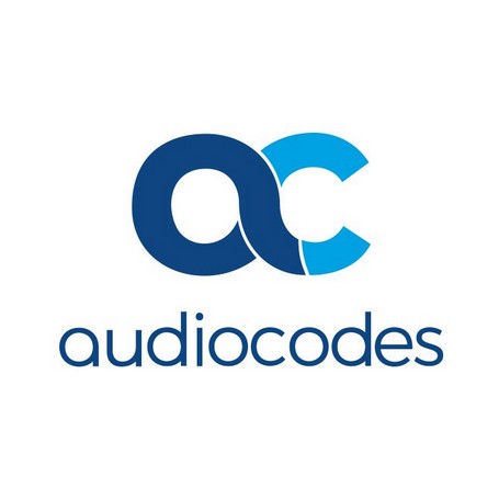 AudioCodes CHAMPS 1 licenza/e 1 anno/i
