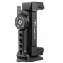 MOBILE KIT: MORSETTO TREPPIEDE