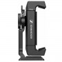 MOBILE KIT: MORSETTO TREPPIEDE