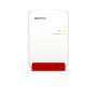 FRITZ!Box 6860 5G Edition International router wireless Gigabit Ethernet Dual-band (2.4 GHz/5 GHz)