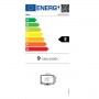 MONITOR 27 IPS 100HZ HDMI/DP, V