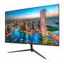 MONITOR 24 VA 100HZ HDMI/DP V