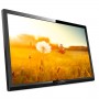 24 HTV 4500-SERIES CHROMECAST