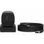 HP 965 4K STREAMING WEBCAM (695J5AA)