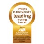 Philips Serie 1000 1000 Series GCA2100/20 Leva pelucchi