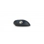 Kensington Pro Fit Ergo TB550 mouse Ufficio Mano destra RF senza fili + Bluetooth Trackball 1600 DPI