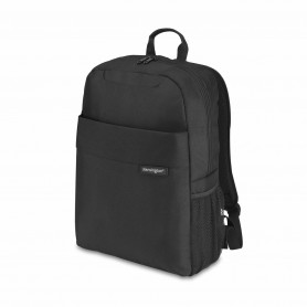 Simply Portable Lite 14''