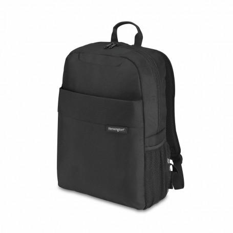 Simply Portable Lite 14''