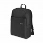 Simply Portable Lite 14''